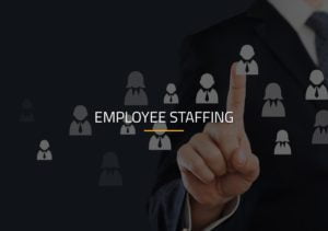 Employee Staffing