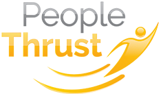 Logo People