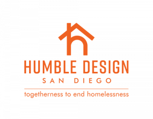 Humble Design Logo