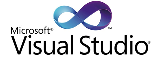 Visual-Studio-Logo | People Thrust