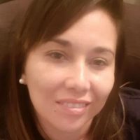 Rebeca Leyva