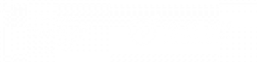 logos-newsletter2022