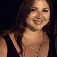 Tanya Delong