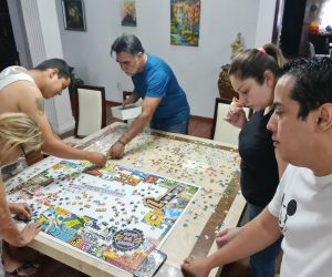 Fotos de Armando Arias (MEM) (3)