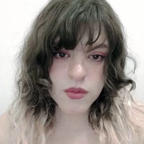 Regina Reguenga Regina Reguenga