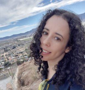 Susana Jimenez - Dec 8