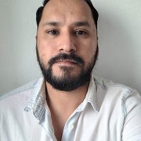 Armando Estevez Armando Estevez