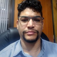 Erick Mendoza Erick Mendoza