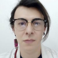 Lexa Lechuga Lexa Lechuga