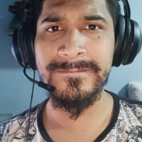 Gustavo Rizo Gustavo Rizo