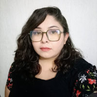 Paulina Collazo Paulina Collazo