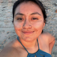 Natalie Hollenbeck Natalie Hollenbeck