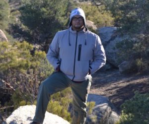 hazael-amaro1 de tamaño grande