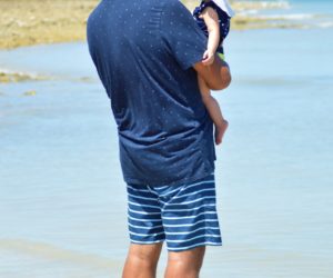 hazael-amaro2 de tamaño grande