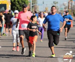 hazael-amaro3 de tamaño grande