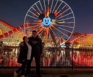 hazael-amaro4 de tamaño grande