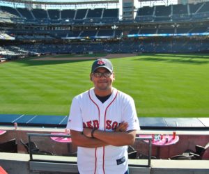 hazael-amaro5 de tamaño grande