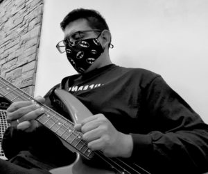 hazael-amaro6 de tamaño grande