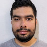 kenneth_gaitan kenneth_gaitan