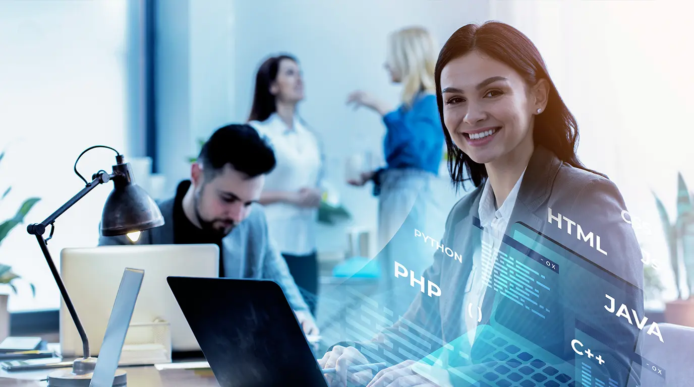 Contractor-Staffing-Services PT_